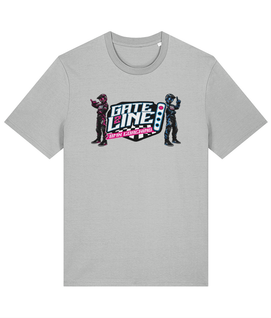 Front DTG