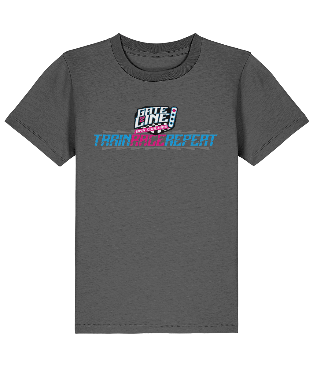 Front DTG