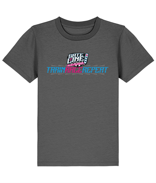 Front DTG
