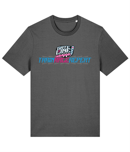 Front DTG