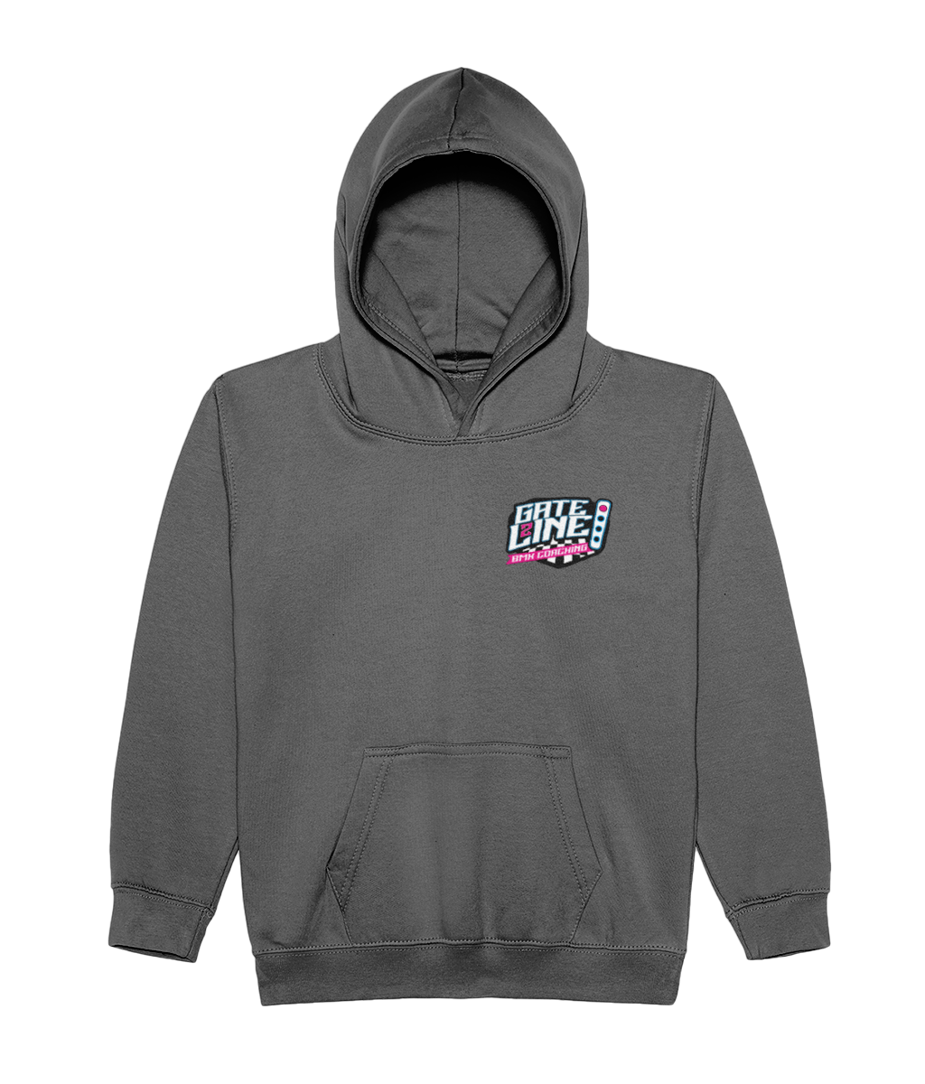 Front- new