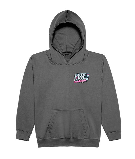 Front- new