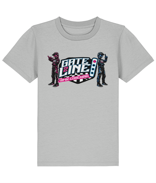 Front DTG
